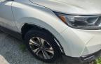 2017 Honda Cr-V Lx იყიდება Candia-ში, NH - Normal Wear