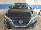 2021 Nissan Sentra Sv for Sale in Kansas City, KS - All Over