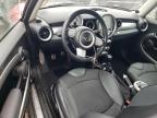 2008 Mini Cooper S for Sale in Hillsborough, NJ - Minor Dent/Scratches