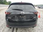 2021 Mazda Cx-5 Touring for Sale in Prairie Grove, AR - Hail