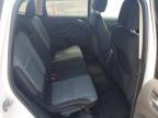 Appleton, WI에서 판매 중인 2013 Ford Escape Se - Front End