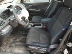 2016 HONDA CR-V SE   for sale at Copart ON - TORONTO