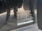 2021 Volkswagen Id.4 Pro S en Venta en Windsor, NJ - Front End