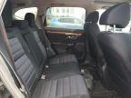 2017 HONDA CR-V EX   for sale at Copart QC - MONTREAL