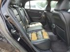 2008 Acura Tl Type S იყიდება Finksburg-ში, MD - Front End