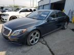 2015 Mercedes-Benz S 550 4Matic for Sale in Chicago Heights, IL - Rear End