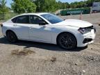 2025 ACURA TLX A-SPEC   for sale at Copart NY - NEWBURGH