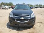 2015 Chevrolet Equinox Lt en Venta en Elgin, IL - Side
