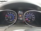2014 Hyundai Santa Fe Gls продається в Woodhaven, MI - Front End