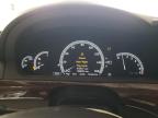 2010 Mercedes-Benz S 550 4Matic for Sale in Chambersburg, PA - Rear End