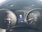 2020 Toyota C-Hr Xle იყიდება Hayward-ში, CA - Minor Dent/Scratches