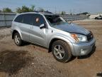2004 Toyota Rav4  zu verkaufen in Chicago Heights, IL - All Over