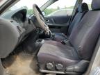 2003 Mazda Protege Pr5 للبيع في Littleton، CO - Hail