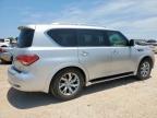 2012 Infiniti Qx56  للبيع في San Antonio، TX - Normal Wear
