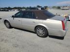2008 Cadillac Dts    продається в Antelope, CA - Rear End