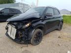 2021 HYUNDAI VENUE SEL   for sale at Copart QC - MONTREAL