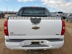 2008 Chevrolet Avalanche C1500 for Sale in Amarillo, TX - Minor Dent/Scratches