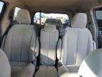 2013 Toyota Sienna Le продається в Phoenix, AZ - Rear End