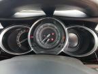 2015 DS DS3 DSTYLE for sale at Copart WISBECH