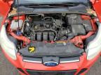 2012 Ford Focus Sel   for Sale in Denver, CO - Side