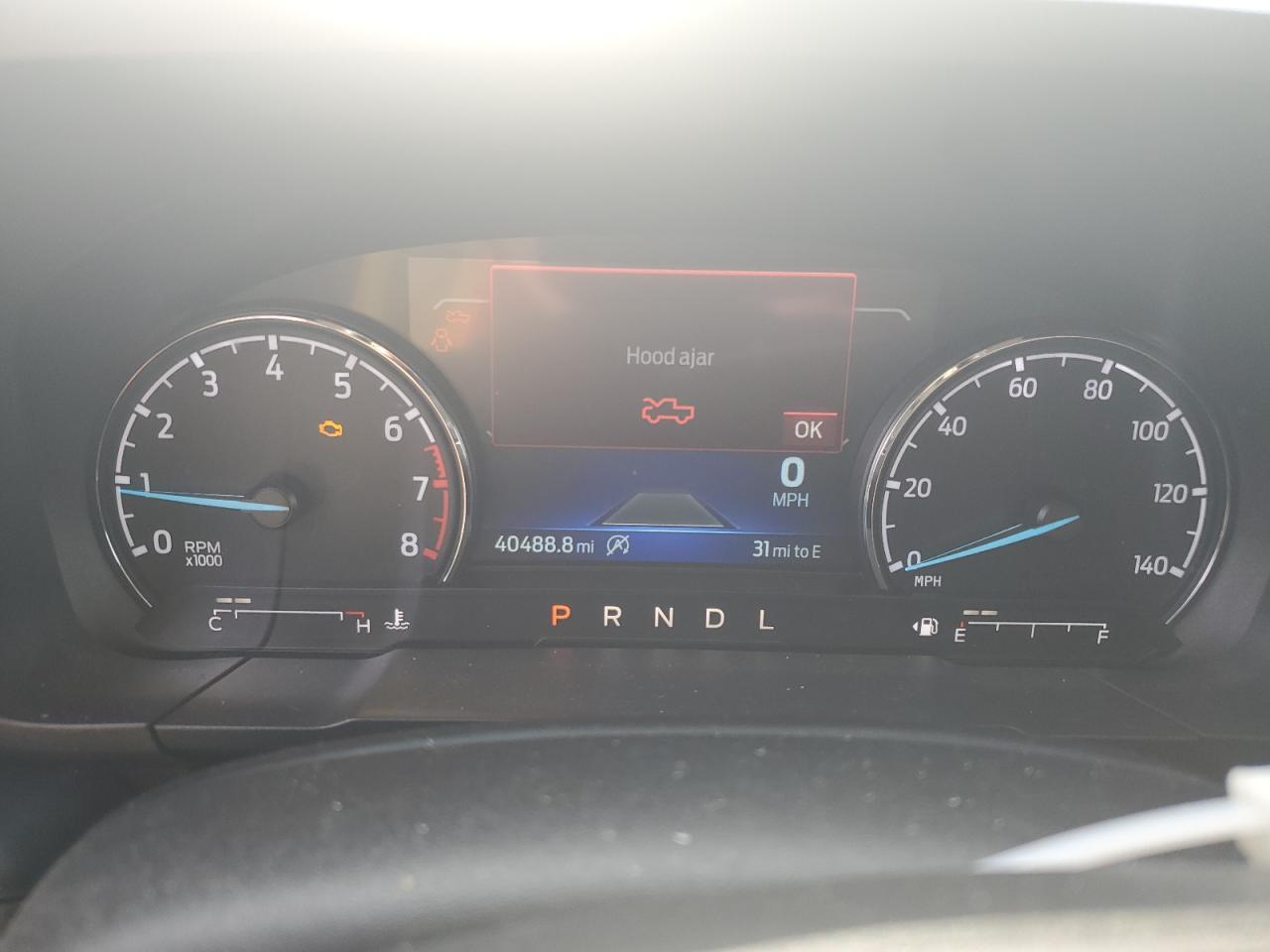 2022 Ford Maverick Xl VIN: 3FTTW8F96NRA00124 Lot: 61826585