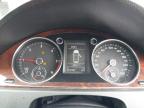 2010 VOLKSWAGEN PASSAT for sale at Copart CASTLEDERMOT - IRELAND