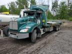 2012 KENWORTH CONSTRUCTION T400   à vendre chez Copart ON - COOKSTOWN