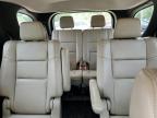 2014 Dodge Durango Limited for Sale in North Billerica, MA - Side