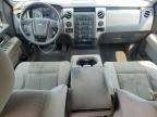 2010 Ford F150 Supercrew en Venta en Des Moines, IA - Rear End