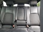 2017 Land Rover Discovery Sport Se en Venta en Miami, FL - Front End