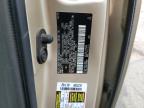 2011 Toyota Sienna Xle for Sale in Dyer, IN - Front End