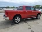 2016 Ram 1500 Slt   for Sale in Franklin, WI - Mechanical