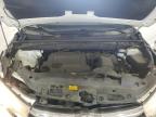 Sandston, VA에서 판매 중인 2015 Toyota Highlander Xle   - Front End