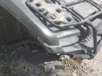 2024 Honda Trx420 Fm for Sale in Farr West, UT - Rear End