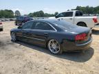 2009 Audi A8 L Quattro zu verkaufen in Conway, AR - Minor Dent/Scratches