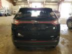 2016 Ford Edge Se zu verkaufen in Lansing, MI - Front End