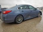 Haslet, TX에서 판매 중인 2016 Subaru Legacy 2.5I Limited - Side