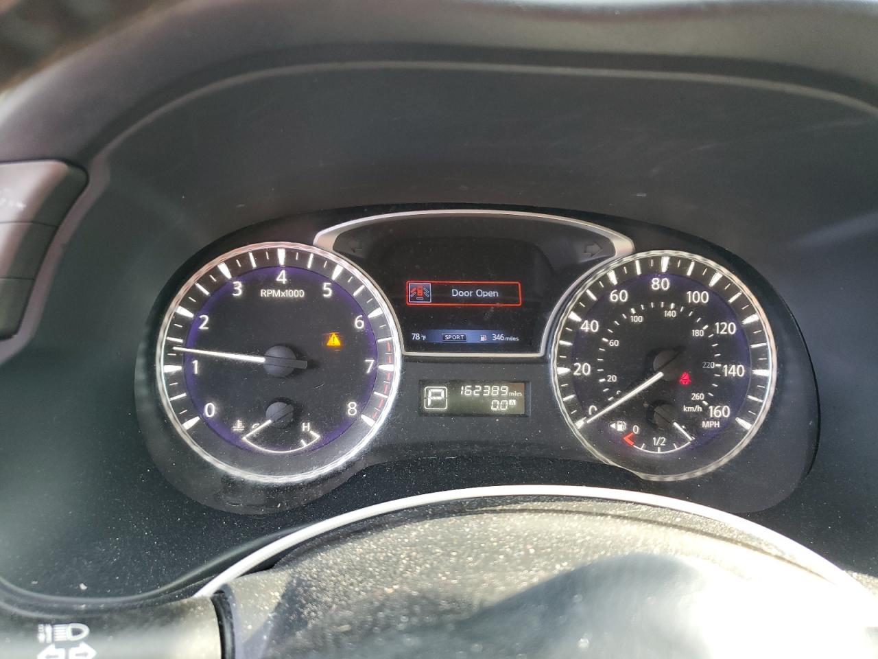 2020 Infiniti Qx60 Luxe VIN: 5N1DL0MN8LC532495 Lot: 61694075