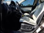 2016 Mazda Cx-5 Gt продається в Duryea, PA - Rear End