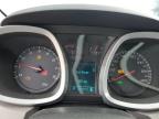 2010 Chevrolet Equinox Ls იყიდება Midway-ში, FL - Minor Dent/Scratches