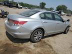 Baltimore, MD에서 판매 중인 2012 Honda Accord Ex   - Front End