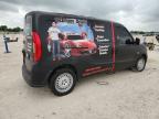 2018 Ram Promaster City  na sprzedaż w New Braunfels, TX - Mechanical