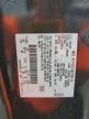 2004 Ford Explorer Sport Trac    للبيع في Jacksonville، FL - Minor Dent/Scratches