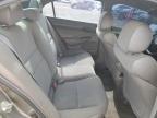 2008 Honda Civic Dx-G за продажба в Rocky View County, AB - Rear End