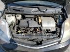 Sun Valley, CA에서 판매 중인 2008 Toyota Prius  - Mechanical