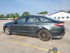 2016 Ford Fusion Se   zu verkaufen in Pekin, IL - All Over