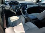 2014 Cadillac Srx Luxury Collection zu verkaufen in Leroy, NY - Front End