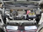 2024 Mitsubishi Mirage G4 Es   იყიდება Madisonville-ში, TN - Front End