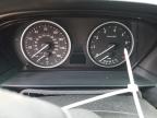 2008 Bmw 528 Xi na sprzedaż w Hurricane, WV - Front End