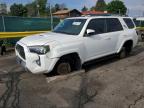 2014 Toyota 4Runner Sr5 for Sale in Denver, CO - All Over